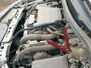 2016 Chevrolet Cruze LT with VIN 1G1BE5SM6G7321915, listed as a IAAI auction lot 43029536 with 186,949 mi miles and . Bid and sale history available at DreamBid. Image 19.