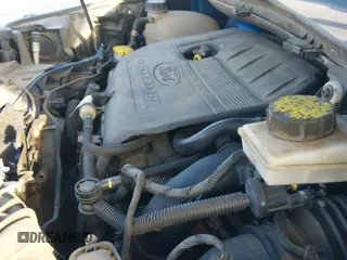 2017 Ford Escape SE with VIN 1FMCU9GD4HUB94661, listed as a IAAI auction lot 43369226 with 118,608 mi miles and . Bid and sale history available at DreamBid. Image 19.