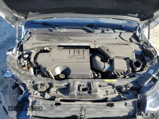 2020 Land Rover Discovery Sport SE R-Dynamic with VIN SALCL2FX6LH861248, listed as a Copart auction lot 46704815 with 71,268 mi miles and Salvage Title. Bid and sale history available at carsss.com. Image 13.