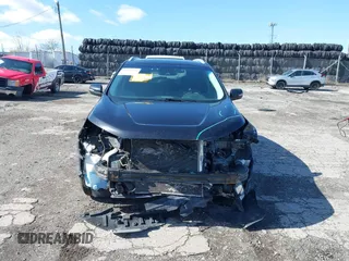2020 Ford Edge SEL с VIN 2FMPK4J93LBB56268, выставлен на аукционе IAAI как лот 41956878 с пробегом 226 805 миль миль и . История ставок и продаж доступна на DreamBid. Изображение 12.