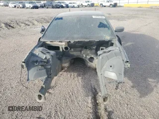 2019 Dodge Charger Scat Pack with VIN 2C3CDXGJ8KH625760, listed as a Copart auction lot 46344015 with Not provided miles and Clean title. Bid and sale history available at DreamBid. Image 5.