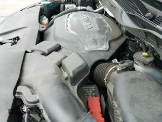 2023 Honda Odyssey Sport z VIN 5FNRL6H76PB068270, wystawiony jako IAAI lot #42528174 z przebiegiem 126 063 mil mil oraz . Historia ofert i sprzedaży dostępna na DreamBid. Obrazek 21.