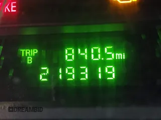 2010 Ford Econoline Cargo Commercial с VIN 1FTNS2EW5ADA17198, выставлен на аукционе IAAI как лот 41835259 с пробегом 219 319 миль миль и . История ставок и продаж доступна на DreamBid. Изображение 15.
