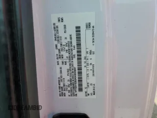 2019 Ford F-150 XL with VIN 1FTEX1EB2KKE93687, listed as a Copart auction lot 51227785 with 192,188 mi miles and Salvage Title. Bid and sale history available at carsss.com. Image 13.