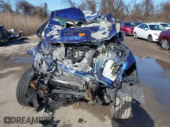 2017 Chevrolet Colorado 4WD LT with VIN 1GCHTCEN1H1223055, listed as a IAAI auction lot 41512943 with Not provided miles and . Bid and sale history available at DreamBid. Image 6.