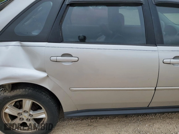 2005 Chevrolet Malibu Maxx LS z VIN 1G1ZT62875F266178, wystawiony jako Copart lot #51301565 z przebiegiem 321 481 mil mil oraz Szkoda całkowita • Salvage title. Historia ofert i sprzedaży dostępna na DreamBid. Obrazek 10.