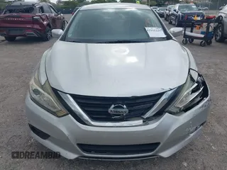 2017 Nissan Altima SV with VIN 1N4AL3AP7HC188945, listed as a IAAI auction lot 42111225 with 157,185 mi miles and . Bid and sale history available at carsss.com. Image 12.