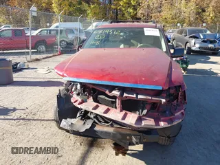 2006 Ford Explorer XLS с VIN 1FMEU72E56UA25727, выставлен на аукционе IAAI как лот 40819312 с пробегом 199 740 миль миль и . История ставок и продаж доступна на DreamBid. Изображение 13.