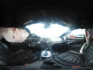 2015 Buick Regal GS с VIN 2G4GT5GX3F9146554, выставлен на аукционе IAAI как лот 42670103 с пробегом 109 118 миль миль и . История ставок и продаж доступна на DreamBid. Изображение 19.