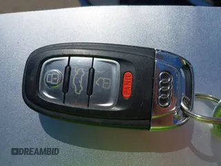 2013 Audi A5 Premium Plus с VIN WAULFAFR8DA079146, выставлен на аукционе IAAI как лот 42326593 с пробегом 136 507 миль миль и . История ставок и продаж доступна на DreamBid. Изображение 11.