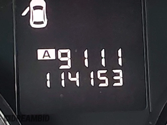2010 Subaru Legacy Premium с VIN 4S3BMBB64A3224821, выставлен на аукционе IAAI как лот 42673777 с пробегом 114 153 миль миль и . История ставок и продаж доступна на DreamBid. Изображение 16.