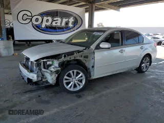 2013 Subaru Legacy Premium с VIN 4S3BMBH61D3011210, выставлен на аукционе Copart как лот 65067345 с пробегом 163 572 миль миль и Списание • Salvage title. История ставок и продаж доступна на DreamBid. Изображение 1.