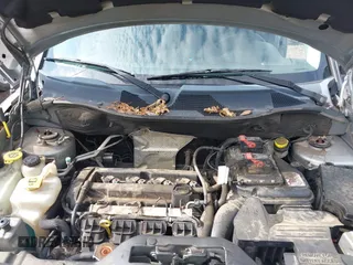 2016 Jeep Patriot Sport SE с VIN 1C4NJPBA3GD732353, выставлен на аукционе IAAI как лот 42550995 с пробегом 208 998 миль миль и . История ставок и продаж доступна на DreamBid. Изображение 10.