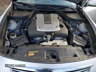 2015 Infiniti Q40 with VIN JN1CV6AR4FM520186, listed as a Copart auction lot 87392404 with 67,775 mi miles and Salvage Title. Bid and sale history available at carsss.com. Image 13.