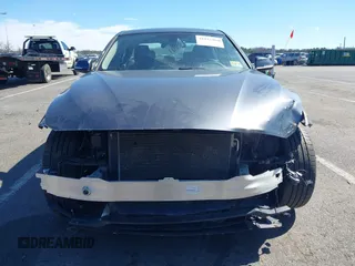 2015 BMW 3 Series 320i xDrive с VIN WBA3C3G55FNS73810, выставлен на аукционе IAAI как лот 41822468 с пробегом 76 779 миль миль и . История ставок и продаж доступна на DreamBid. Изображение 12.