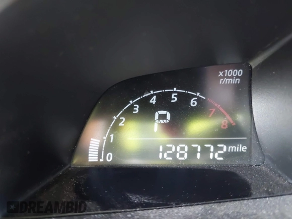 2016 Scion iA z VIN 3MYDLBZV2GY102744, wystawiony jako IAAI lot #42118048 z przebiegiem 128 772 mil mil oraz . Historia ofert i sprzedaży dostępna na DreamBid. Obrazek 15.