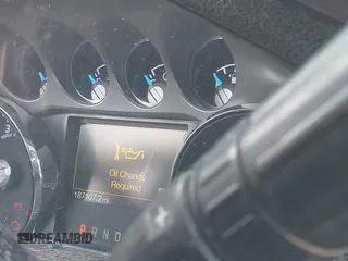 2014 Ford F-250 XL с VIN 1FT7W2B63EEA02958, выставлен на аукционе IAAI как лот 41776238 с пробегом 187 107 миль миль и . История ставок и продаж доступна на DreamBid. Изображение 7.