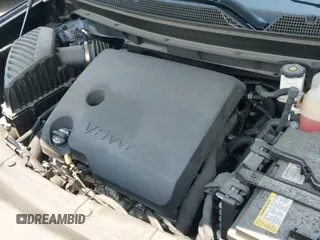 2023 Chevrolet Traverse LT Cloth с VIN 1GNEVGKW2PJ176643, выставлен на аукционе IAAI как лот 42823116 с пробегом 34 743 миль миль и . История ставок и продаж доступна на DreamBid. Изображение 19.