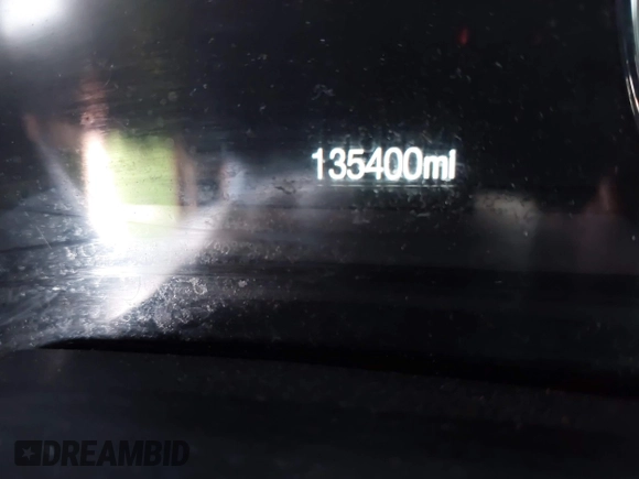 2016 Lincoln MKC Select with VIN 5LMCJ2D99GUJ11480, listed as a IAAI auction lot 42245003 with 135,400 mi miles and . Bid and sale history available at DreamBid. Image 15.