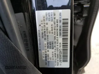 2023 Mazda CX-5 2.5 S Premium Plus Package with VIN JM3KFBEM9P0226473, listed as a Copart auction lot 49491785 with 44,374 mi miles and Salvage Title. Bid and sale history available at carsss.com. Image 13.