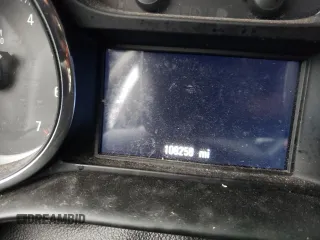 2019 Buick Envision Essence with VIN LRBFXCSA0KD107119, listed as a Copart auction lot 48402765 with 108,258 mi miles and Salvage Title. Bid and sale history available at DreamBid. Image 9.