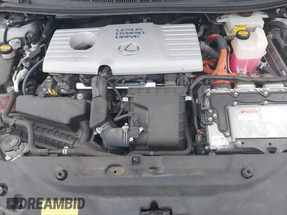 2014 Lexus CT 200h with VIN JTHKD5BH9E2182997, listed as a IAAI auction lot 41756156 with 105,983 mi miles and . Bid and sale history available at DreamBid. Image 10.