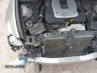2013 Infiniti G37 x z VIN JN1CV6AR0DM351748, wystawiony jako IAAI lot #42212779 z przebiegiem 149 517 mil mil oraz . Historia ofert i sprzedaży dostępna na DreamBid. Obrazek 12.