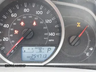 2013 Toyota RAV4 XLE with VIN 2T3RFREV6DW058033, listed as a IAAI auction lot 42387382 with 254,713 mi miles and . Bid and sale history available at DreamBid. Image 15.