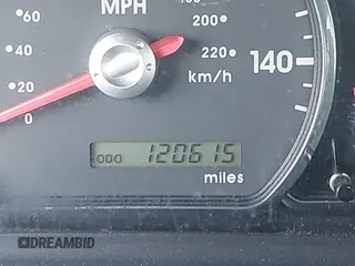 2012 Mitsubishi Galant FE with VIN 4A32B2FF8CE016851, listed as a IAAI auction lot 41892949 with 120,615 mi miles. Bid and sale history available at carsss.com. Image 16.