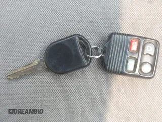 2007 Ford Taurus SEL z VIN 1FAFP56U07A152058, wystawiony jako IAAI lot #42392416 z przebiegiem 209 361 mil mil oraz . Historia ofert i sprzedaży dostępna na DreamBid. Obrazek 11.