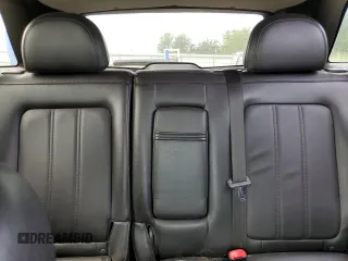 2013 Chevrolet Captiva Sport LTZ with VIN 3GNAL4EK5DS607725, listed as a Copart auction lot 65342284 with 185,346 mi miles and Clean Title. Bid and sale history available at DreamBid. Image 10.