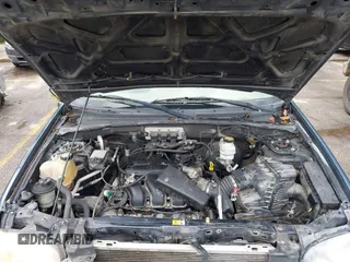 2005 Ford Escape XLT with VIN 1FMYU03165KD74390, listed as a IAAI auction lot 42799963 with 262,762 mi miles and . Bid and sale history available at DreamBid. Image 10.