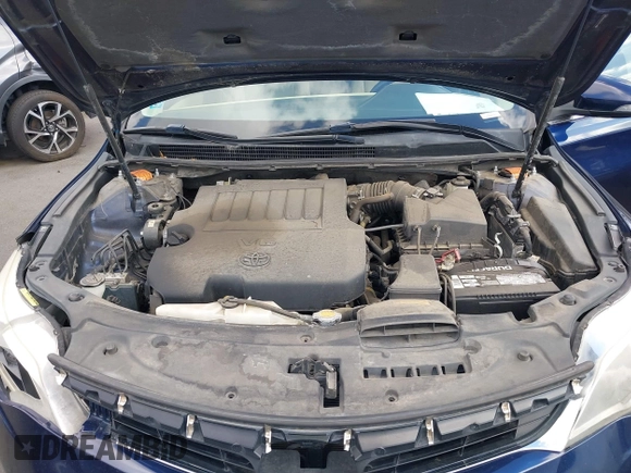 2013 Toyota Avalon XLE with VIN 4T1BK1EBXDU028403, listed as a IAAI auction lot 41545852 with 147,668 mi miles and . Bid and sale history available at DreamBid. Image 10.