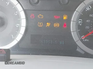 2009 Ford Escape Hybrid with VIN 1FMCU49399KC19803, listed as a IAAI auction lot 42004776 with 163,353 mi miles and . Bid and sale history available at DreamBid. Image 15.