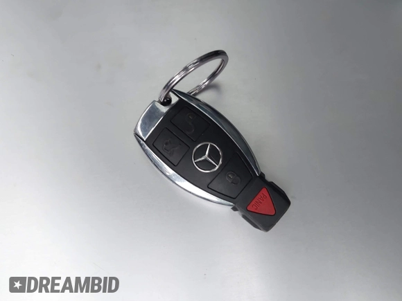 2015 Mercedes-Benz S 550 with VIN WDDUG8CB9FA179284, listed as a IAAI auction lot 41482962 with 81,075 mi miles and . Bid and sale history available at DreamBid. Image 11.