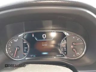 2017 GMC Acadia Denali with VIN 1GKKNXLS9HZ205005, listed as a IAAI auction lot 41894095 with 139,339 mi miles. Bid and sale history available at carsss.com. Image 7.