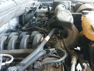 2015 Ford F-150 XLT с VIN 1FTEW1EF2FFB78716, выставлен на аукционе IAAI как лот 42879060 с пробегом 219 119 миль миль и . История ставок и продаж доступна на DreamBid. Изображение 19.