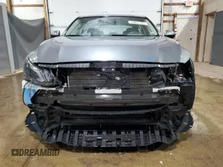 2023 Nissan Altima SV z VIN 1N4BL4DVXPN353328, wystawiony jako Copart lot #59766045 z przebiegiem 56 009 mil mil oraz Czysty tytuł • Clean title. Historia ofert i sprzedaży dostępna na DreamBid. Obrazek 5.