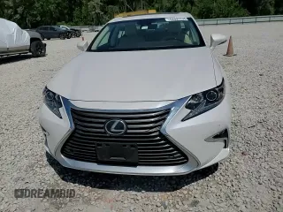 2018 Lexus ES 350 z VIN 58ABK1GG2JU083599, wystawiony jako Copart lot #52697735 z przebiegiem 69 015 mil mil oraz Czysty tytuł • Clean title. Historia ofert i sprzedaży dostępna na DreamBid. Obrazek 14.