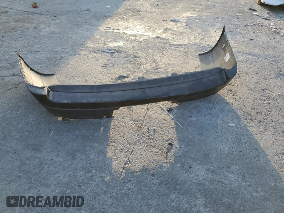 2018 Land Rover Range Rover HSE с VIN SALGS2SV3JA505192, выставлен на аукционе Copart как лот 42249675 с пробегом 99 777 миль миль и Списание • Salvage title. История ставок и продаж доступна на DreamBid. Изображение 15.