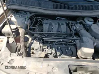 2018 Ford Explorer z VIN 1FM5K7B8XJGC94281, wystawiony jako Copart lot #71927085 z przebiegiem 47 667 mil mil oraz Szkoda całkowita • Salvage title. Historia ofert i sprzedaży dostępna na DreamBid. Obrazek 14.