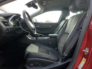 2014 Chevrolet Impala LT with VIN 2G1125S33E9132694, listed as a Copart auction lot 49079115 with 147,026 mi miles and Salvage Title. Bid and sale history available at carsss.com. Image 7.