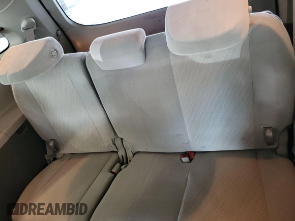 2020 Toyota Sienna LE с VIN 5TDJZ3DC0LS251165, выставлен на аукционе IAAI как лот 42619736 с пробегом 48 223 миль миль и . История ставок и продаж доступна на DreamBid. Изображение 17.