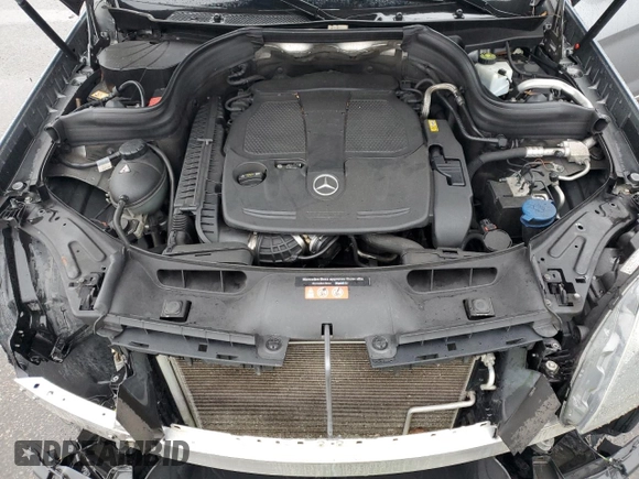 2015 Mercedes-Benz GLK 350 with VIN WDCGG8JB4FG344322, listed as a Copart auction lot 39922064 with 169,043 mi miles and . Bid and sale history available at DreamBid. Image 12.