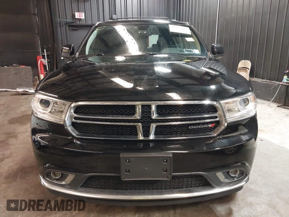 2020 Dodge Durango SXT Plus с VIN 1C4RDJAG1LC187684, выставлен на аукционе IAAI как лот 42127683 с пробегом 72 795 миль миль и . История ставок и продаж доступна на DreamBid. Изображение 13.