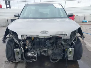 2015 Kia Soul with VIN KNDJN2A20F7125887, listed as a IAAI auction lot 42107735 with 151,537 mi miles and . Bid and sale history available at DreamBid. Image 6.