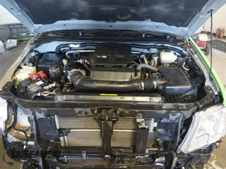 2021 Nissan Frontier S with VIN 1N6ED0CEXMN721918, listed as a IAAI auction lot 41389562 with 74,144 mi miles and . Bid and sale history available at DreamBid. Image 10.