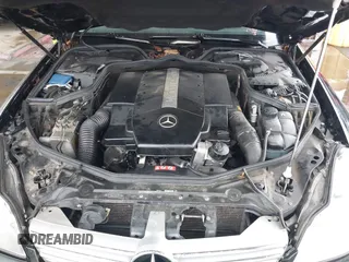 2006 Mercedes-Benz CLS 500 z VIN WDDDJ75X56A045909, wystawiony jako IAAI lot #41861720 z przebiegiem 127 719 mil mil oraz . Historia ofert i sprzedaży dostępna na DreamBid. Obrazek 10.