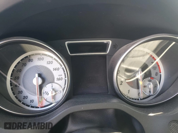 2016 Mercedes-Benz CLA 250 with VIN WDDSJ4EB9GN378859, listed as a Copart auction lot 38437834 with Not Provided miles and . Bid and sale history available at DreamBid. Image 9.