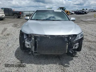2020 Toyota Camry SE z VIN 4T1G11AK3LU928461, wystawiony jako Copart lot #56128885 z przebiegiem 103 559 mil mil oraz Szkoda całkowita • Salvage title. Historia ofert i sprzedaży dostępna na DreamBid. Obrazek 5.